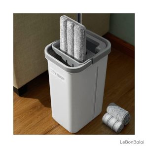 JOYMOOP Bucket 13