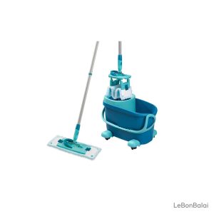 Leifheit Clean Twist M Ergo Mobile