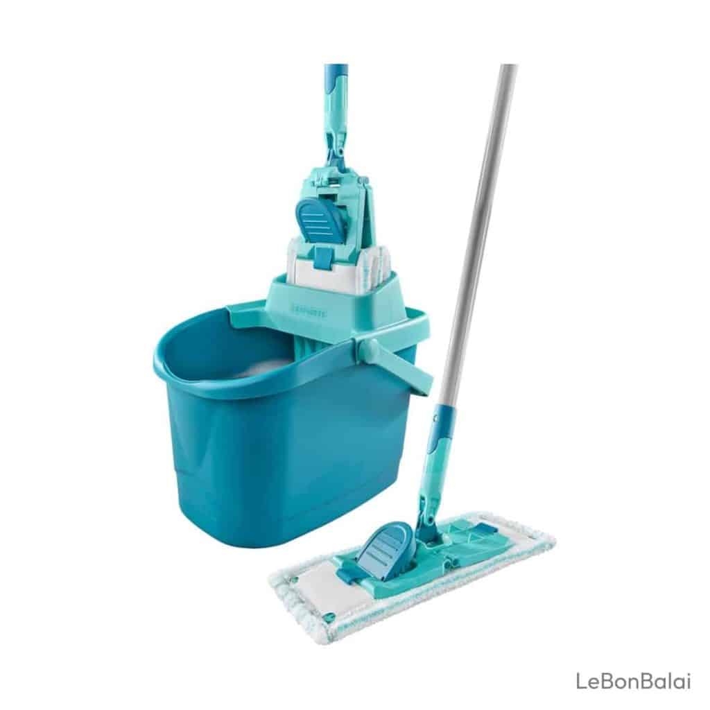 Leifheit Power Clean M