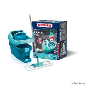 Leifheit Profi XL