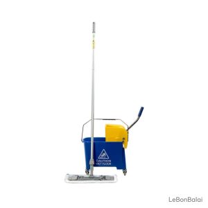 Unger 79078