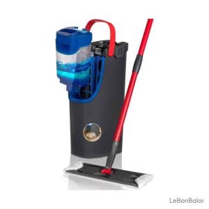 Vileda H2Pro 1 cm
