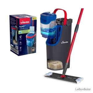 Vileda H2prO