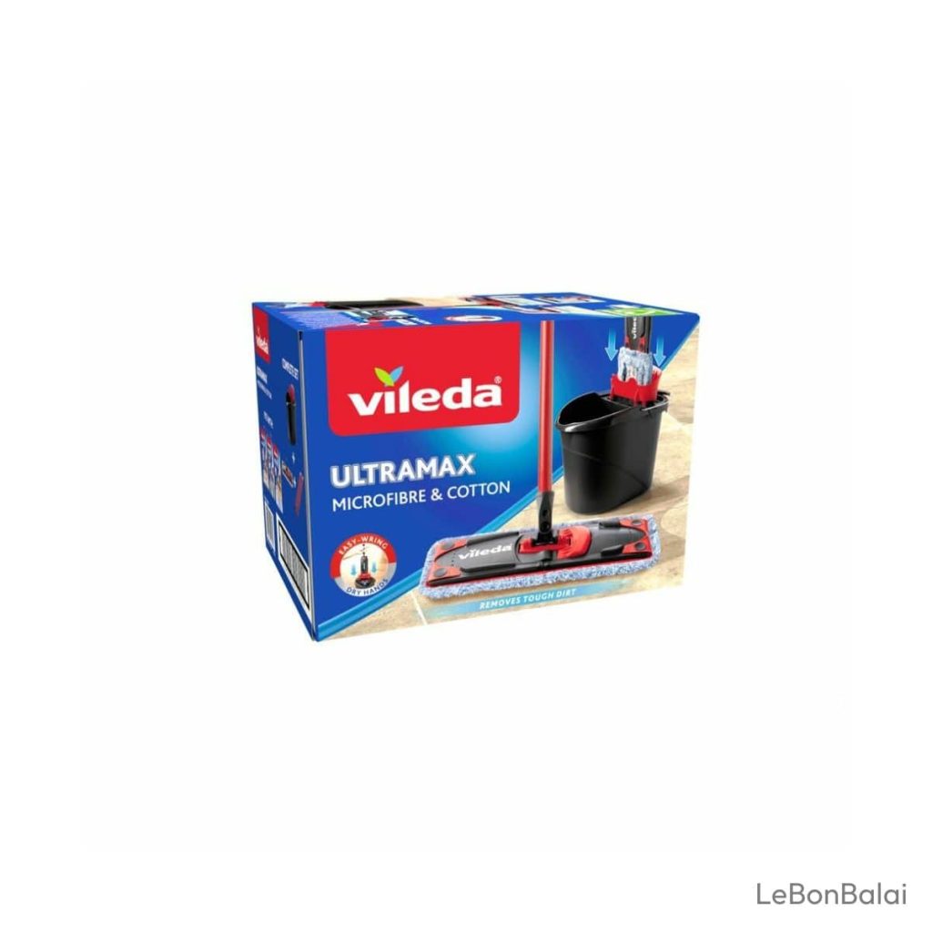 Vileda UltraMax 1 l