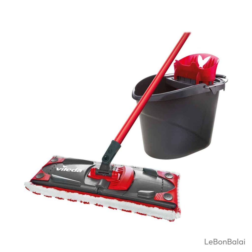 Vileda UltraMax Power